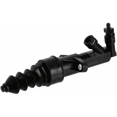 SACHS 6283 654 019 Κυλινδράκι συμπλέκτη - Κυλινδράκι συμπλέκτη SACHS 6283 654 019 Κυλινδράκι συμπλέκτη - Κυλινδράκι συμπλέκτη
