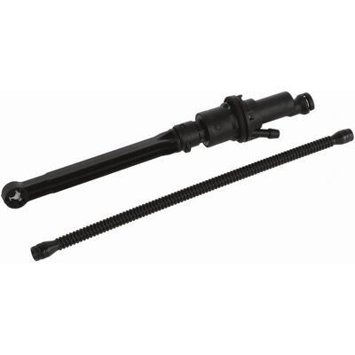 SACHS 6284 600 882 Kjørelås Sylinder - Kobledel SACHS 6284 600 882 Kjørelås Sylinder - Kobledel
