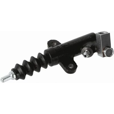 SACHS 6283 654 020 Kytkinvaijerin nehmistö - Kytkinvaraaja SACHS 6283 654 020 Kytkinvaijerin nehmistö - Kytkinvaraaja