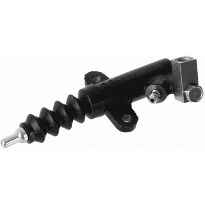 SACHS 6283 654 020 Kuggellås, kopplingscylinder - Reservdel SACHS 6283 654 020 Kuggellås, kopplingscylinder - Reservdel
