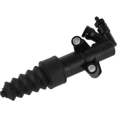 SACHS Hydraulisk kopplingsreceptor - 6283 600 623 SACHS Hydraulisk kopplingsreceptor - 6283 600 623