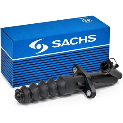 SACHS 6283 654 021 Συλλέκτης συμπλέκτη - Ανταλλακτικό SACHS 6283 654 021 Συλλέκτης συμπλέκτη - Ανταλλακτικό