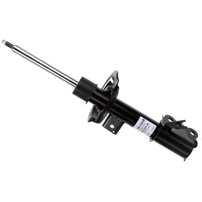 SACHS 350 520 - Takaiskuvaimennin SACHS 350 520 - Takaiskuvaimennin