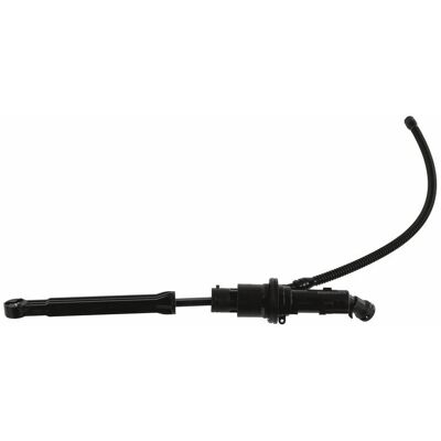 SACHS 6284 654 043 - Συλλογή Συμπλέκτη SACHS 6284 654 043 - Συλλογή Συμπλέκτη