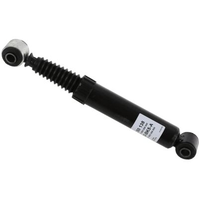 SACHS 350 138 Gasshockabsorber - Støtdemper SACHS 350 138 Gasshockabsorber - Støtdemper