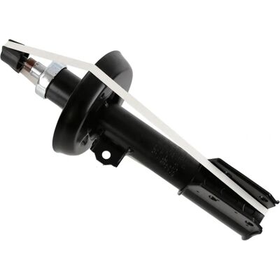 SACHS 350 688 Støddæmper - Gastryksystem SACHS 350 688 Støddæmper - Gastryksystem