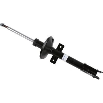 SACHS 350 690 Gasstrykkdemper - Demper SACHS 350 690 Gasstrykkdemper - Demper
