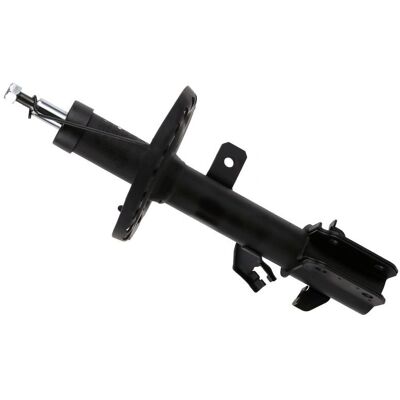 SACHS 350 711 Stoßdämpfersatz für Nissan SACHS 350 711 Stoßdämpfersatz für Nissan