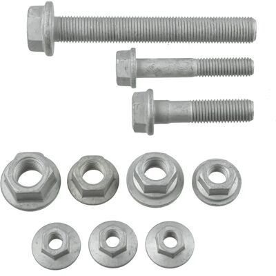 Sachs 803 439 - Upphängningsdel Sachs 803 439 - Upphängningsdel