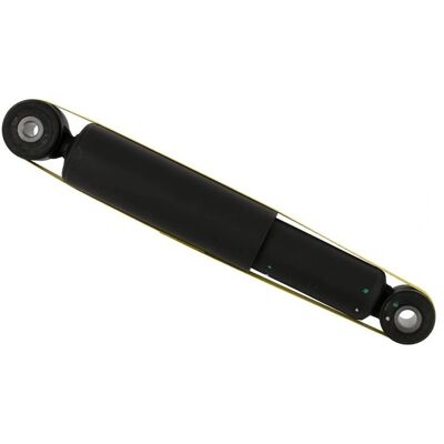 SACHS 350 708 Stoßdämpfer Kit - Gasdruck Teleskop SACHS 350 708 Stoßdämpfer Kit - Gasdruck Teleskop