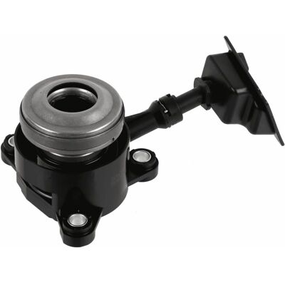 SACHS 3182 654 319 Κεντρική συσκευή συμπλέκτη - Συμπλέκτης SACHS 3182 654 319 Κεντρική συσκευή συμπλέκτη - Συμπλέκτης