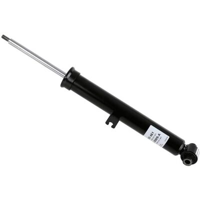 SACHS 350 461 Stoßdämpfer - Gasdrucksystem SACHS 350 461 Stoßdämpfer - Gasdrucksystem