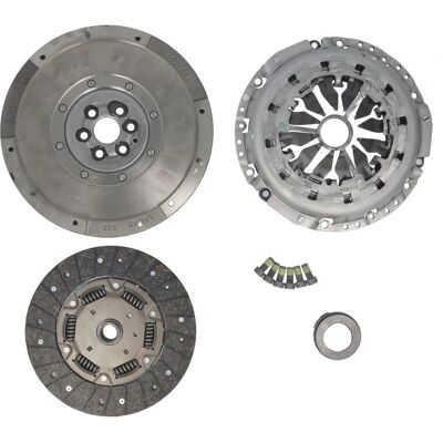 SACHS 2290 601 203 Koblingsæt - Clutch Kit SACHS 2290 601 203 Koblingsæt - Clutch Kit