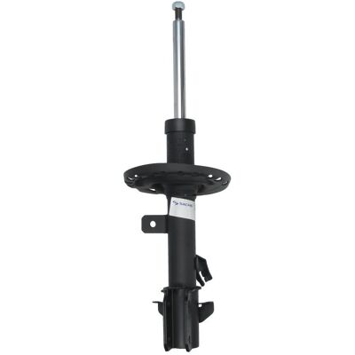 Ammortizzatore SACHS 350 712 - Sistema di sospensione Ammortizzatore SACHS 350 712 - Sistema di sospensione