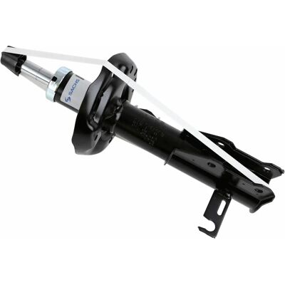 SACHS 350 721 Stötdämparsats - Vänster sida SACHS 350 721 Stötdämparsats - Vänster sida