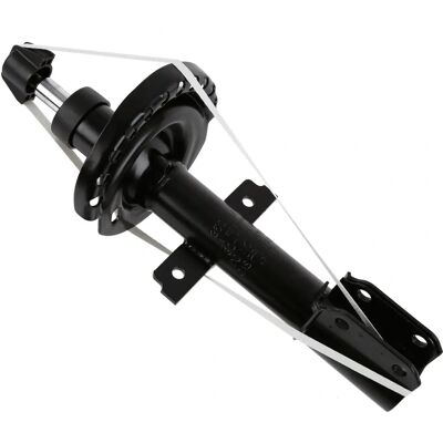 SACHS 350 717 Støddæmper - Støddæmper SACHS 350 717 Støddæmper - Støddæmper