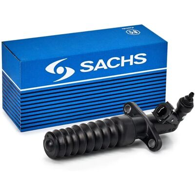 SACHS 6283 605 043 - Clutch Slave Cylinder SACHS 6283 605 043 - Clutch Slave Cylinder