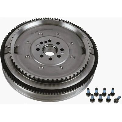 SACHS 2294 002 466 - Kopplingsflywheel SACHS 2294 002 466 - Kopplingsflywheel