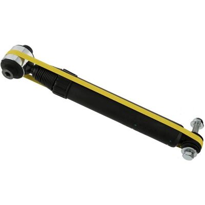 SACHS 350 764 Kit Ammortizzatori - Pressione di gas, Telescopico, Doppio tubo SACHS 350 764 Kit Ammortizzatori - Pressione di gas, Telescopico, Doppio tubo