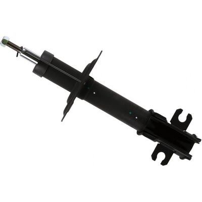 SACHS 350 765 Kaasuvoimainen iskunvaimennin - Iskunvaimennin SACHS 350 765 Kaasuvoimainen iskunvaimennin - Iskunvaimennin