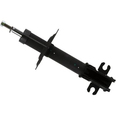 SACHS 350 765 Gázzal nyomású lengéscsillapító - Lengéscsillapító SACHS 350 765 Gázzal nyomású lengéscsillapító - Lengéscsillapító