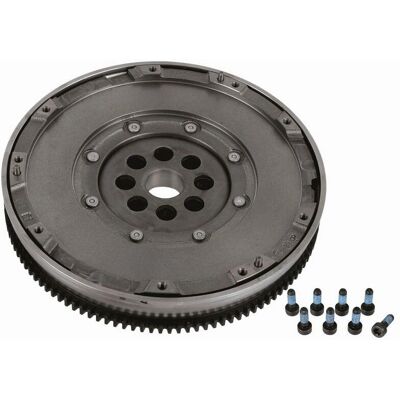 SACHS 2294 002 474 Svinghjul - Motor del SACHS 2294 002 474 Svinghjul - Motor del