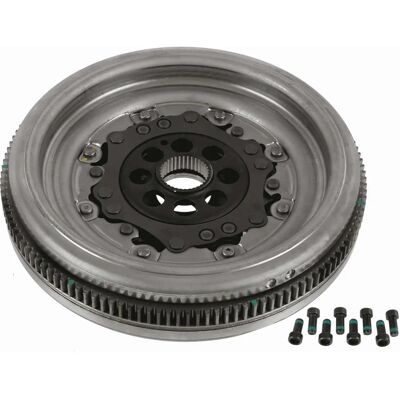 SACHS 2295 601 041 Schwungrad - Volkswagen, Skoda SACHS 2295 601 041 Schwungrad - Volkswagen, Skoda