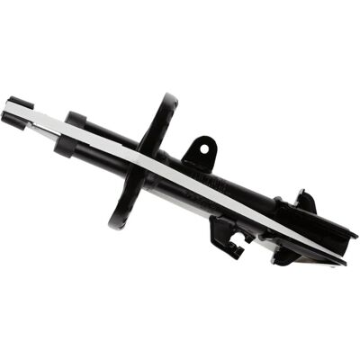 SACHS 560 000 Støtdemper Sett - Gasstrykk, Dobbelt Rørsystem, Øvre Bolt SACHS 560 000 Støtdemper Sett - Gasstrykk, Dobbelt Rørsystem, Øvre Bolt