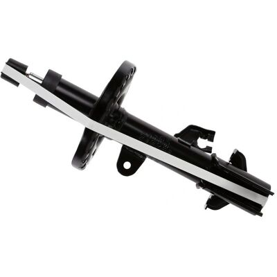 SACHS 560 001 Stoßdämpfer-Kit - Stoßdämpfer SACHS 560 001 Stoßdämpfer-Kit - Stoßdämpfer