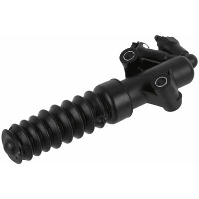 SACHS 6283 605 044 Clutch Cylinder - Bildele SACHS 6283 605 044 Clutch Cylinder - Bildele