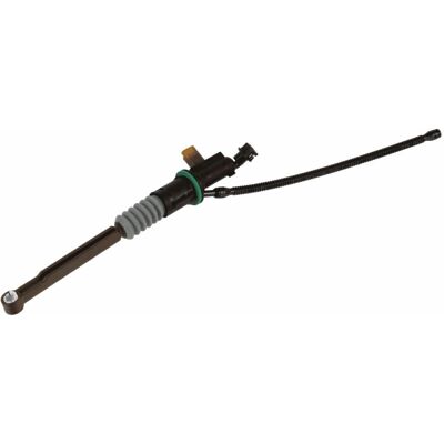SACHS 6284 605 113 - Koble Sensor SACHS 6284 605 113 - Koble Sensor