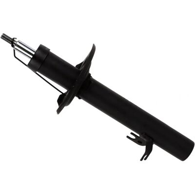 Kit ammortizzatori SACHS 560 031 - Sistema a pressione di gas, Doppio tubo, Goujon in alto Kit ammortizzatori SACHS 560 031 - Sistema a pressione di gas, Doppio tubo, Goujon in alto
