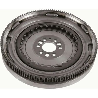 SACHS 2295 601 048 Schwungrad für VW, SEAT, SKODA, AUDI - Schwungrad SACHS 2295 601 048 Schwungrad für VW, SEAT, SKODA, AUDI - Schwungrad
