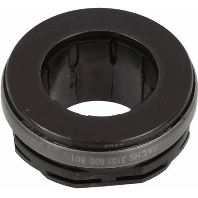 SACHS 3151 600 801 - Rolka sprzęgła SACHS 3151 600 801 - Rolka sprzęgła
