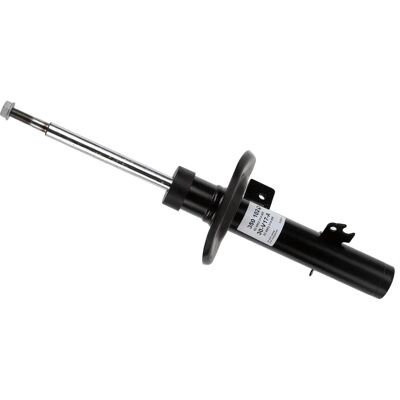 Αμορτισέρ SACHS 350 102 - Σύστημα ανάρτησης Αμορτισέρ SACHS 350 102 - Σύστημα ανάρτησης