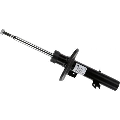SACHS 350 103 Gasdruck Stoßdämpfer - Stoßdämpfer SACHS 350 103 Gasdruck Stoßdämpfer - Stoßdämpfer
