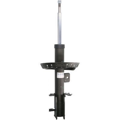 SACHS 560 096 Chockabsorber Kit - Gastryck - Upphängningssystem SACHS 560 096 Chockabsorber Kit - Gastryck - Upphängningssystem