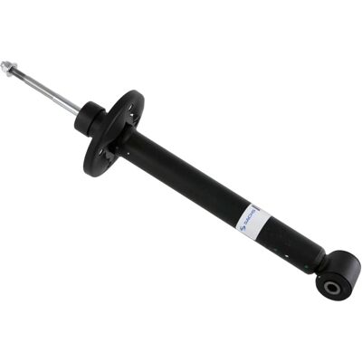 SACHS 560 103 Chokdæmper sæt til Volkswagen Passat B3/B4 - Chokdæmper SACHS 560 103 Chokdæmper sæt til Volkswagen Passat B3/B4 - Chokdæmper