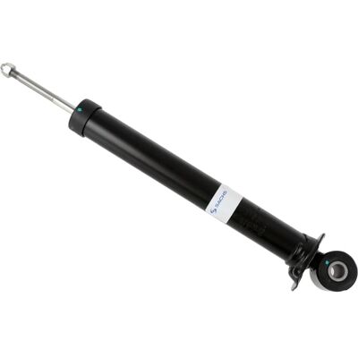 SACHS 560 104 Kit Ammortizzatori - Ammortizzatore SACHS 560 104 Kit Ammortizzatori - Ammortizzatore