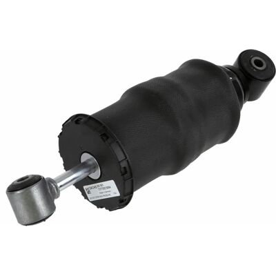 SACHS 350 861 Fjädringsdämpare för förarhus SACHS 350 861 Fjädringsdämpare för förarhus