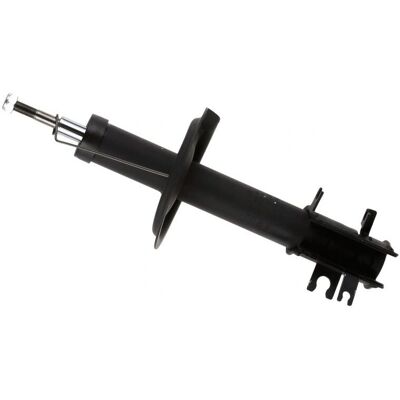 SACHS 560 115 - Jousitusvaimennin SACHS 560 115 - Jousitusvaimennin