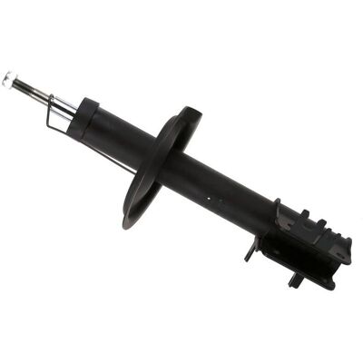 SACHS 560 116 Kit Ammortizzatori - Ammortizzatore SACHS 560 116 Kit Ammortizzatori - Ammortizzatore