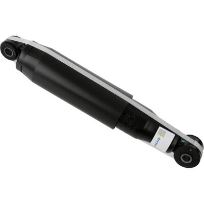 SACHS 560 138 Stoßdämpfer - Shock Absorber SACHS 560 138 Stoßdämpfer - Shock Absorber