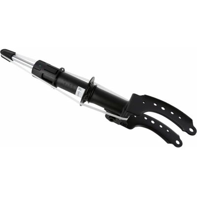 SACHS 560 129 Iskunvaimenninpaketti - Iskunvaimennin SACHS 560 129 Iskunvaimenninpaketti - Iskunvaimennin