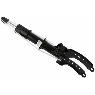 SACHS 560 130 - Stoßdämpfer-Kit für Volkswagen Touareg I SACHS 560 130 - Stoßdämpfer-Kit für Volkswagen Touareg I