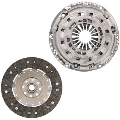 SACHS 3000 952 017 Kit Frizione SACHS 3000 952 017 Kit Frizione