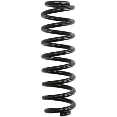 SACHS 992 403 Veerspiraal - Veerspiraal SACHS 992 403 Veerspiraal - Veerspiraal