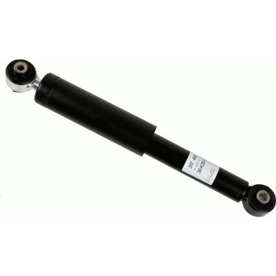 SACHS 350 457 Gaspnevelskit - Stoßdämpare SACHS 350 457 Gaspnevelskit - Stoßdämpare