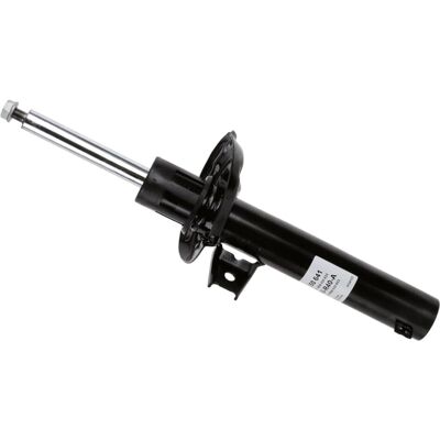 SACHS 350 641 - Iskunvaimennin SACHS 350 641 - Iskunvaimennin