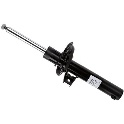 SACHS 350 643 Iskunvaimentimen Sarja - Iskunvaimennin, Kaasupainejärjestelmä, Kaksoisputkiputki, Yläkiinnike SACHS 350 643 Iskunvaimentimen Sarja - Iskunvaimennin, Kaasupainejärjestelmä, Kaksoisputkiputki, Yläkiinnike